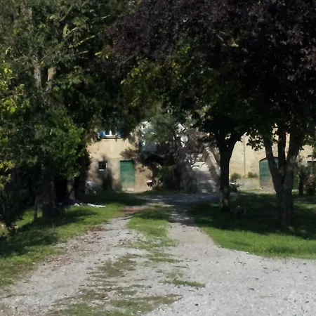 Отель типа 
